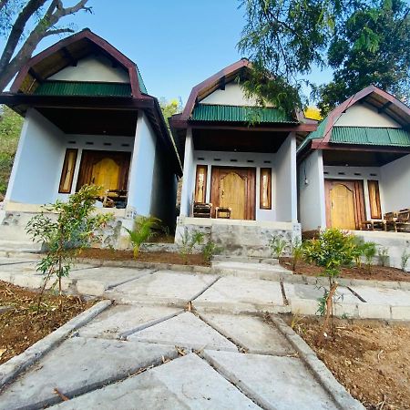 Diki Bungalow Kuta  المظهر الخارجي الصورة