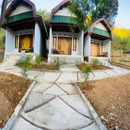 Diki Bungalow Kuta  المظهر الخارجي الصورة