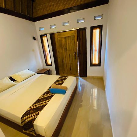 Diki Bungalow Kuta  المظهر الخارجي الصورة