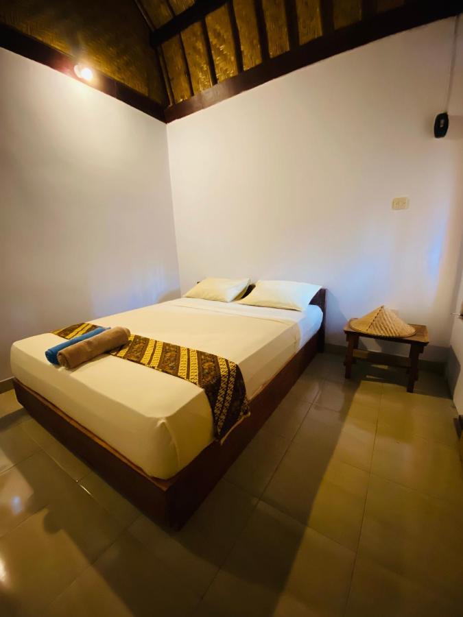 Diki Bungalow Kuta  المظهر الخارجي الصورة